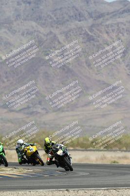 media/Apr-17-2025-Racers Edge (Thu) [[0a0c127f11]]/B Group/5-Session 3 (Turn 14)/